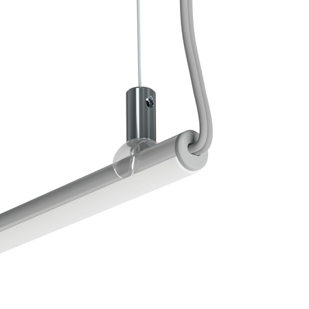 Kluś Zawieszka PLD-10-WL