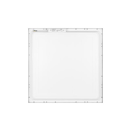 Panel LED 595x595 60W Durio 4000K Biały