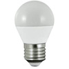 Platinum Żarówka LED G45 E27 WW 640lm mleczna