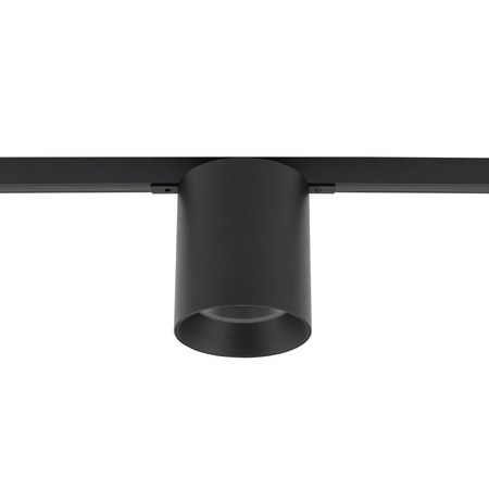 Nowodvorski 11722 Reflektorek do systemu NANO - LVM MUG LED 7W 3000K czarny