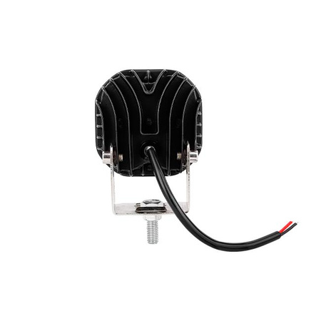 Lampa robocza Led 10-60V 40W 4LED