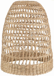 Klosz BOHO trawa morska Africa TH1F 35cm