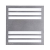 Sopel do szyn magnetycznych 7W 3000K DDDX-B07 - TYP A