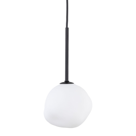 MISTY LAMPA WISZĄCA 1xG9