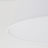 FORMO WHITE LAMPA SUFITOWA 4XE27  500