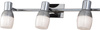 Kinkiet K-WLD94503-3 z serii HOSTA