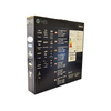 Plafon Bravo 20W LED Ø390 mm