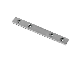 Łącznik ZM-180 do profili Led