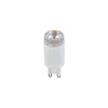 ŻARÓWKA G9 LED LENS 3W 4000K