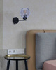 Kinkiet K-4853 z serii ALDAR