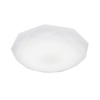 Plafon HEX 24W LED