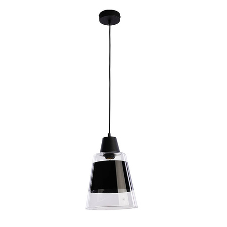 Lampa wisząca TRICK 1xE27