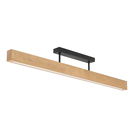 Lampa sufitowa TEO LED 960
