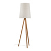 Tk Lighting WALZ NATURE 1xE27