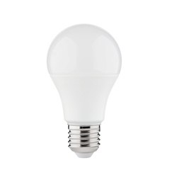 RAPID MAXX v2 E27-WW Źródło światła LED