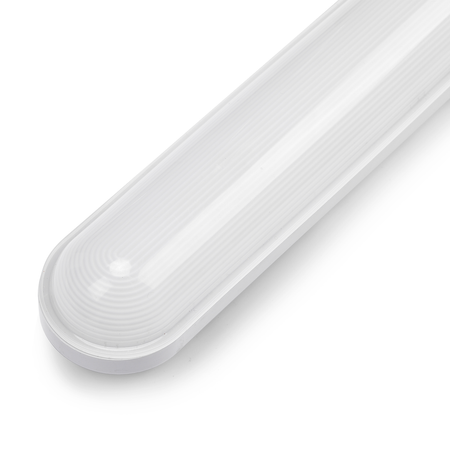 Oprawa Hermetyczna Led Gin 36W 120cm 3850lm 4000K IP65