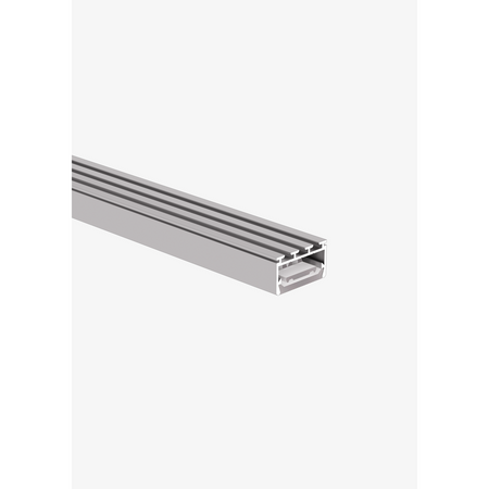 Kluś Adapter DILENSO