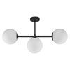 Lampa sufitowa CELESTE 3xG9