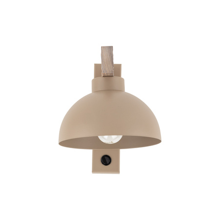 OSLO SABIA KINKIET 1XE27