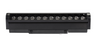 Lampa magnetyczna Ultra Slim DDCX35-ZD12B 12W 3000K