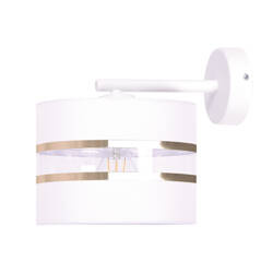 Kinkiet K-5214 -VICTORIA