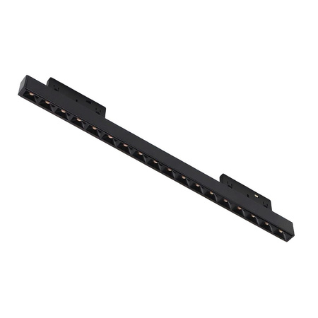 Magnetic track 5mm 10W 4000K