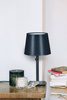 Lampka stołowa / nocna K-4768 z serii ESSEO