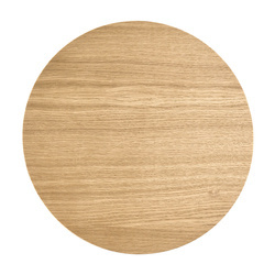 Kinkiet LUNA Wood 3xG9 300