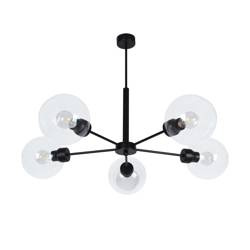 Lampa sufitowa K-4857 z serii LAMBERT
