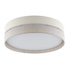 Lampa sufitowa ECO 4xE27