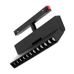 LAMPA WISZĄCA COSTA 3x12W LED