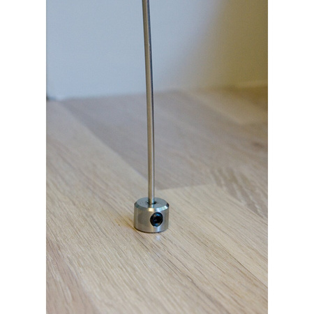 Kluś Zawieszka W-B-Z