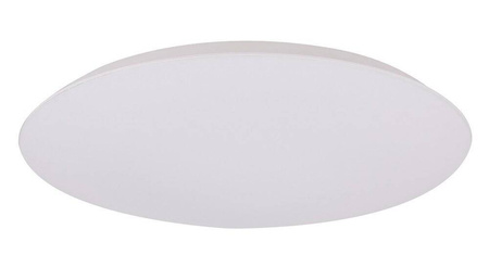 Plafon LED biały 28W 4000K Mega 13-75130