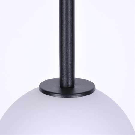 Lampa wisząca K-4885 z serii FARO