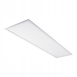 Panel Led oprawa sufitowa 120x30  kaseton 40W  neutralna 4000K