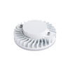ESG LED 9W GX53-NW Źródło światła LED