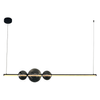 Lampa wisząca KUGEL Led 30W