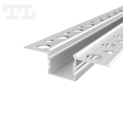 LED GK18-7 Profil 3000 mm anoda (nr kat 9618703)