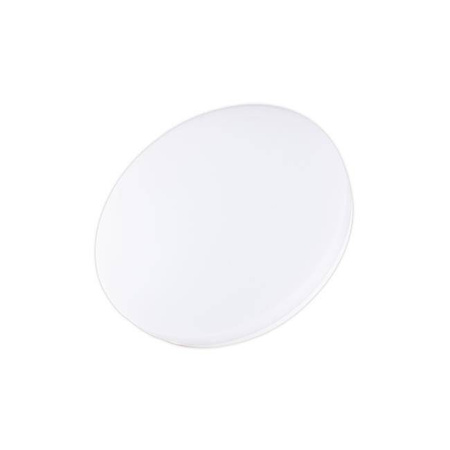 Plafon LED Minos 18W IP54 4000K okrągły