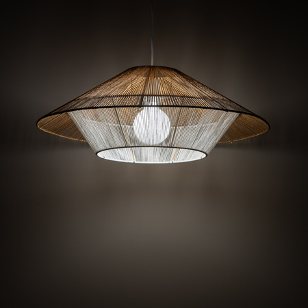 Lampa wisząca JAPANDI M 11157 Nowodvorski