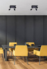 Lampa sufitowa K-4456 z serii MONTI