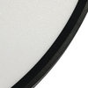 Plafon MAQ 32W LED 3CCT Czarny