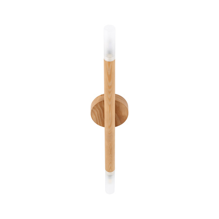Lampa sufitowa NOBLE 2xG9