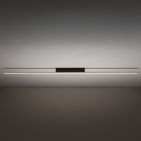 Lampa sufitowa GIAVELLOTTO LED L Nowodvorski 11888