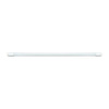 Świetlówka LED Tuba 150cm 4000K 22W 2200lm T8 szkło INQ