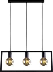 Lampa wisząca K-4035 -LAVAYA