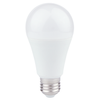 Inteligentna żarówka LED E27 A60 10W Smart RGBW + Pilot