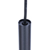 Lampa wisząca K-4863 z serii GELATO