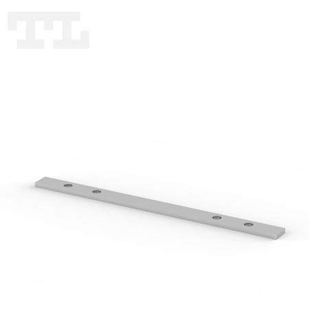 Łącznik prosty (nr kat 750012)