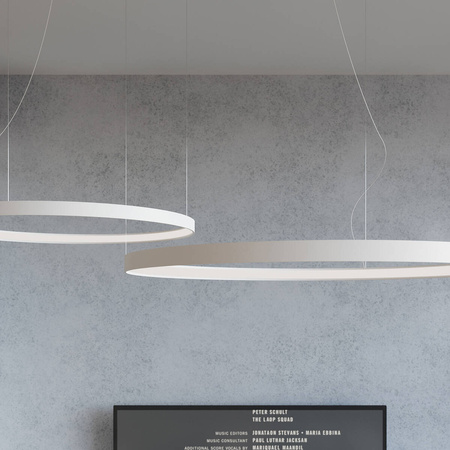 Żarówka LED 7W E14 G45 Kulka Zimna